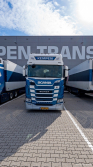 202607198-Kempen-00037